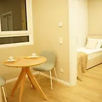 Schneider Apartmán Seelze