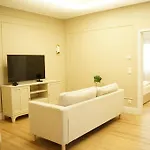 Apartmán Schneider *