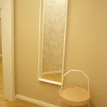 Schneider Apartmán Seelze
