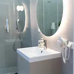 Apartmán Schneider