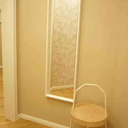 Schneider Apartment Seelze