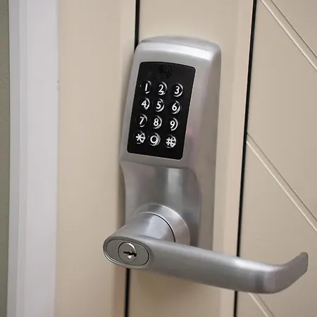 Schneider Apartmán *