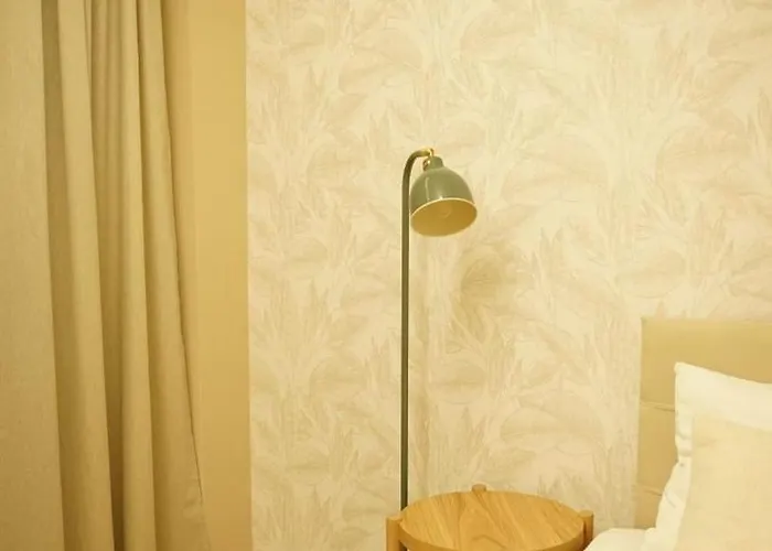 Schneider * 希尔泽